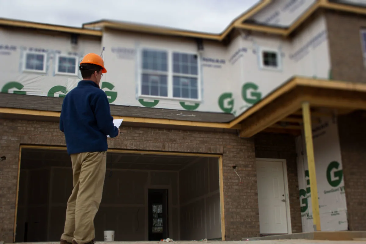 Do's and Don'ts When Hiring a Home Inspector