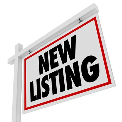 Pre-listing Inspections
