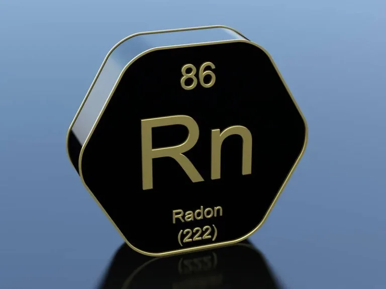 How is Radon Tested?