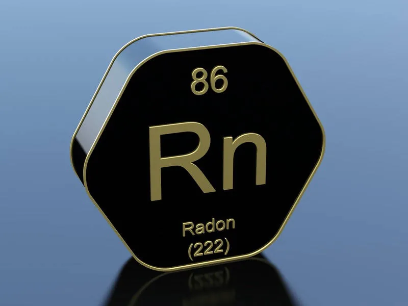 How is Radon Tested?