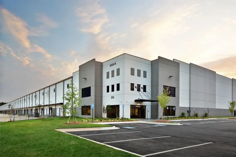 6 Reasons to Get a Commercial Property Inspection