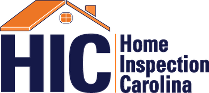 Home Inspection Carolina