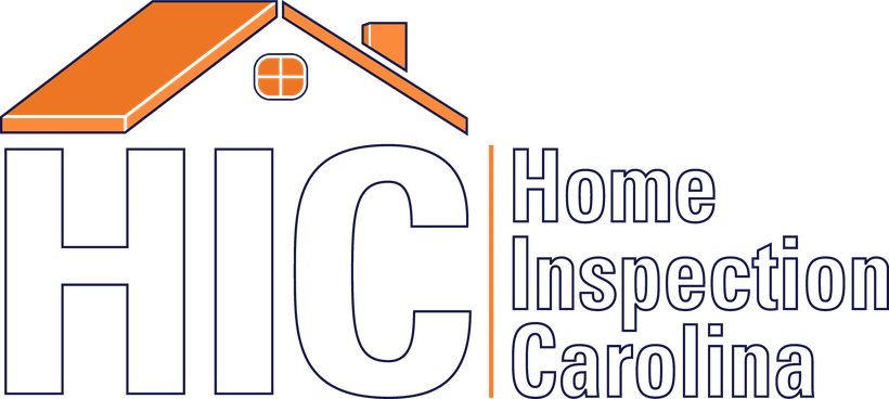 Home Inspection Carolina