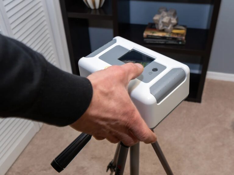 Understanding Radon and Its Impact on Your Home